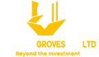 Investor Groves Logo