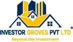 Investor Groves Logo