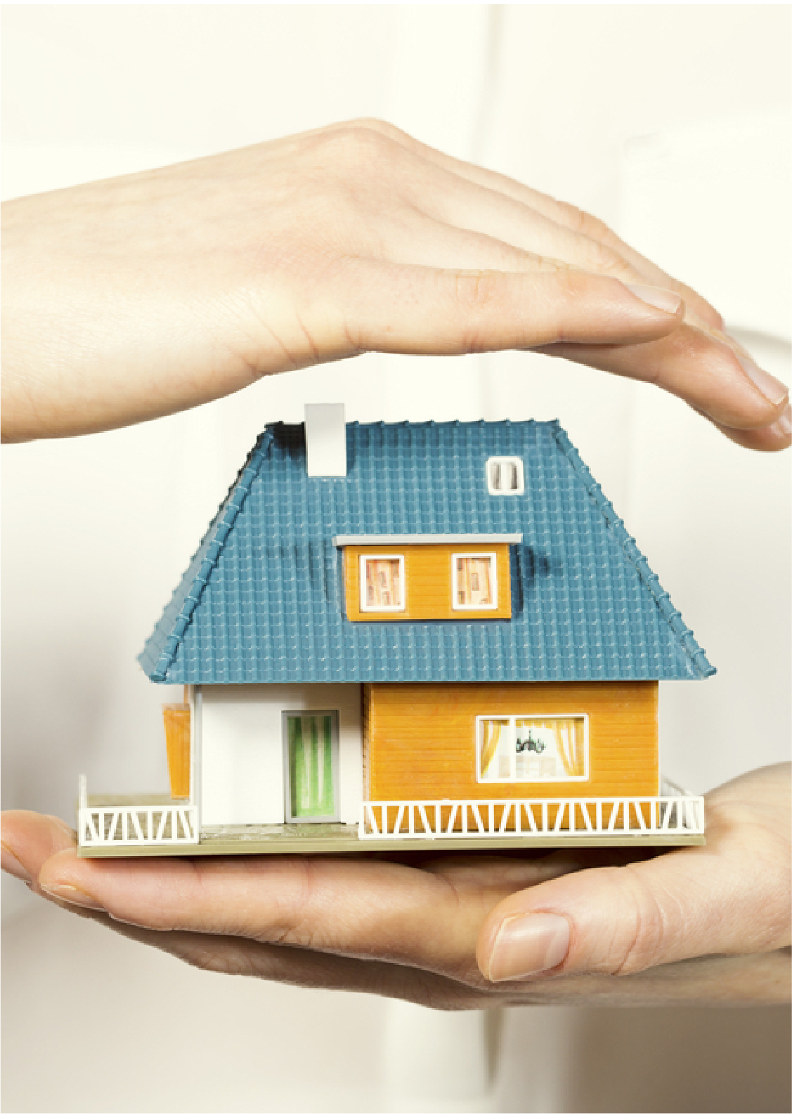 best home loan providers in hyderabad