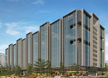 commercial property investment in hyderabad
